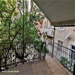 Kirayə (aylıq) Obyekt, Nəriman Nərimanov metrosu, Nərimanov rayonu 16