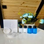 Продажа 3 комнатная Гябяля 9