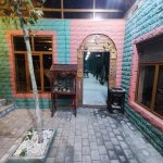 Kirayə (aylıq) Obyekt, Yasamal rayonu 20