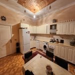 Satılır 6 otaqlı Həyət evi/villa Naxçıvan MR 3