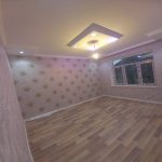 Satılır 5 otaqlı Həyət evi/villa, Avtovağzal metrosu, Biləcəri qəs., Binəqədi rayonu 2
