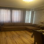 Satılır 2 otaqlı Yeni Tikili Xırdalan 3