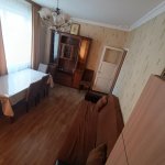 Аренда 3 комнат Новостройка, м. Хетаи метро, Хетаи район 4