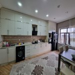 Satılır 7 otaqlı Həyət evi/villa, Koroğlu metrosu, Nardaran qəs., Sabunçu rayonu 26