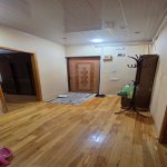 Kirayə (aylıq) 2 otaqlı Köhnə Tikili, Yeni Günəşli qəs., Suraxanı rayonu 9