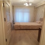 Аренда 2 комнат Новостройка, м. 20 Января метро, Ясамал район 7