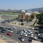 Аренда 4 комнат Вторичка, м. Нариман Нариманов метро, Наримановский р-н район 13
