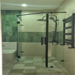 Продажа 2 комнат Новостройка, Наримановский р-н район 17