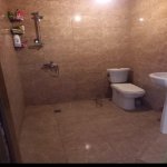 Satılır 4 otaqlı Yeni Tikili, Həzi Aslanov metrosu, Əhmədli, Xətai rayonu 7