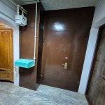 Satılır 3 otaqlı Köhnə Tikili, Yeni Günəşli qəs., Suraxanı rayonu 17