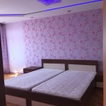 Kirayə (aylıq) 3 otaqlı Yeni Tikili, Azadlıq metrosu, 8-ci mikrorayon, Binəqədi rayonu 7