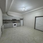 Kirayə (aylıq) 4 otaqlı Yeni Tikili, Saray, Abşeron rayonu 2