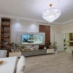 Satılır 2 otaqlı Yeni Tikili, Saray, Abşeron rayonu 1