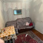 Satılır 3 otaqlı Köhnə Tikili, 28 May metrosu, Tibb Universiteti, Nəsimi rayonu 1