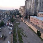 Satılır 2 otaqlı Köhnə Tikili, Yeni Günəşli qəs., Suraxanı rayonu 12