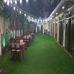 Kirayə (aylıq) Obyekt, Bakıxanov qəs., Sabunçu rayonu 20