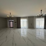 Satılır 4 otaqlı Bağ evi, Mərdəkan, Xəzər rayonu 8