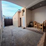 Satılır 7 otaqlı Həyət evi/villa, Şüvəlan, Xəzər rayonu 29