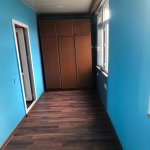 Satılır 3 otaqlı Köhnə Tikili, Neftçilər metrosu, Bakıxanov qəs., Sabunçu rayonu 11