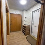 Kirayə (aylıq) 2 otaqlı Köhnə Tikili, 8-ci mikrorayon, Binəqədi rayonu 10