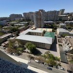 Продажа 4 комнат Новостройка, пос. Ясамал, Ясамал район 9