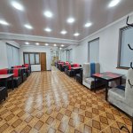 Satılır Obyekt, Azadlıq metrosu, 8-ci mikrorayon, Binəqədi rayonu 5