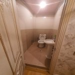 Kirayə (aylıq) 2 otaqlı Yeni Tikili, Nəriman Nərimanov metrosu, Heydər Əliyev Mərkəzi, Nərimanov rayonu 7