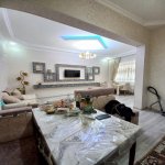 Satılır 4 otaqlı Həyət evi/villa, Azadlıq metrosu, Binəqədi qəs., Binəqədi rayonu 7