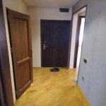 Kirayə (aylıq) 2 otaqlı Köhnə Tikili, Yeni Günəşli qəs., Suraxanı rayonu 6