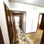 Продажа 3 комнатная Вторичка, м. Халглар Достлугу метро, Низаминский р-н район 9