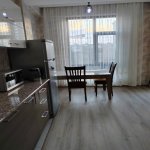 Kirayə (günlük) 2 otaqlı Yeni Tikili, Həzi Aslanov metrosu, H.Aslanov qəs., Xətai rayonu 2