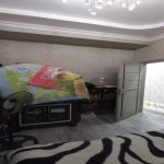 Продажа 2 комнатная Новостройка Хырдалан 9