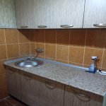 Kirayə (aylıq) 2 otaqlı Ofis, Gənclik metrosu, Nərimanov rayonu 12