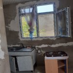 Kirayə (aylıq) 1 otaqlı Həyət evi/villa Xırdalan 2