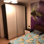 Аренда 2 комнат Вторичка, м. 28 Мая метро, Порт Баку, Насими район 8