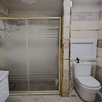 Продажа 3 комнатная Вторичка, Ахмедли, Хетаи район 5