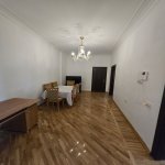 Аренда 3 комнатная Новостройка, м. Гянджлик метро, , Наримановский р-н район 20