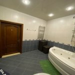 Kirayə (aylıq) 3 otaqlı Yeni Tikili, 8 Noyabr metrosu, Nəsimi rayonu 12