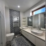 Kirayə (aylıq) 3 otaqlı Yeni Tikili, Xətai metrosu, Ağ şəhər, Xətai rayonu 12