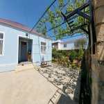 Satılır 3 otaqlı Həyət evi/villa, Xocaəsən metrosu, Sulutəpə qəs., Binəqədi rayonu 2