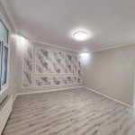 Продажа 3 комнатная Дома/Виллы, пос. Маштага, Сабунчу район 7