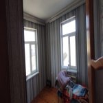 Satılır 5 otaqlı Həyət evi/villa, Saray, Abşeron rayonu 10