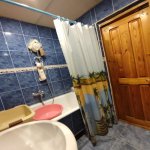 Satılır 4 otaqlı Həyət evi/villa, Azadlıq metrosu, Binəqədi qəs., Binəqədi rayonu 5
