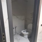 Аренда Объект, Nizami метро, Ясамал район 7