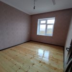 Satılır 3 otaqlı Həyət evi/villa Xırdalan 6