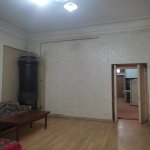 Kirayə (aylıq) 1 otaqlı Köhnə Tikili, 28 May metrosu, Nəsimi rayonu 2