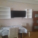 Kirayə (aylıq) 1 otaqlı Yeni Tikili Xırdalan 2