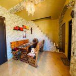 Kirayə (aylıq) 4 otaqlı Bağ evi, Mərdəkan, Xəzər rayonu 2