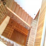Kirayə (aylıq) 14 otaqlı Həyət evi/villa, Gənclik metrosu, Nərimanov rayonu 15