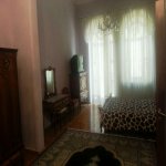 Kirayə (aylıq) 3 otaqlı Köhnə Tikili, Sahil metrosu, Səbail rayonu 33